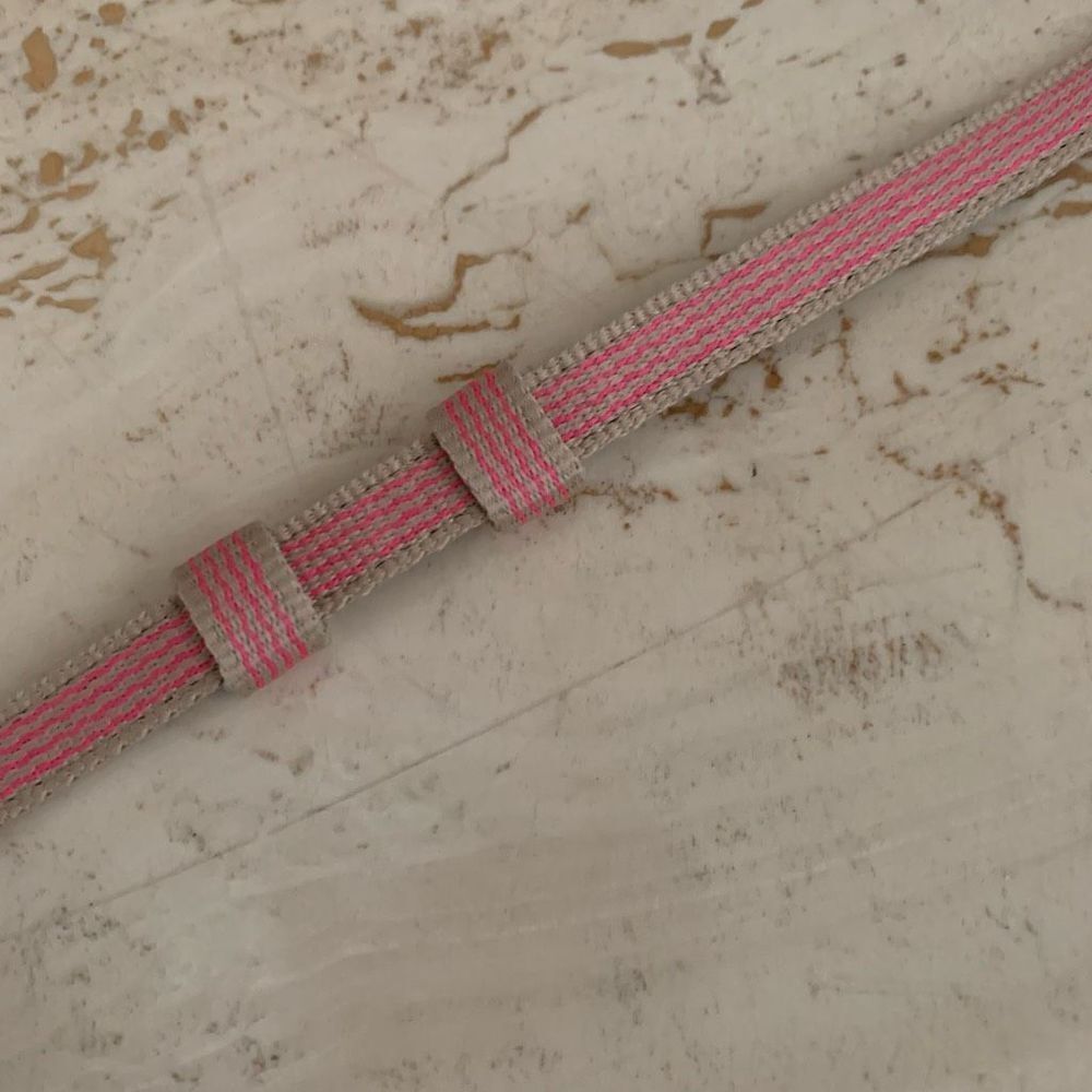 Keep Collective Bracelet only - Picture 7 of 10